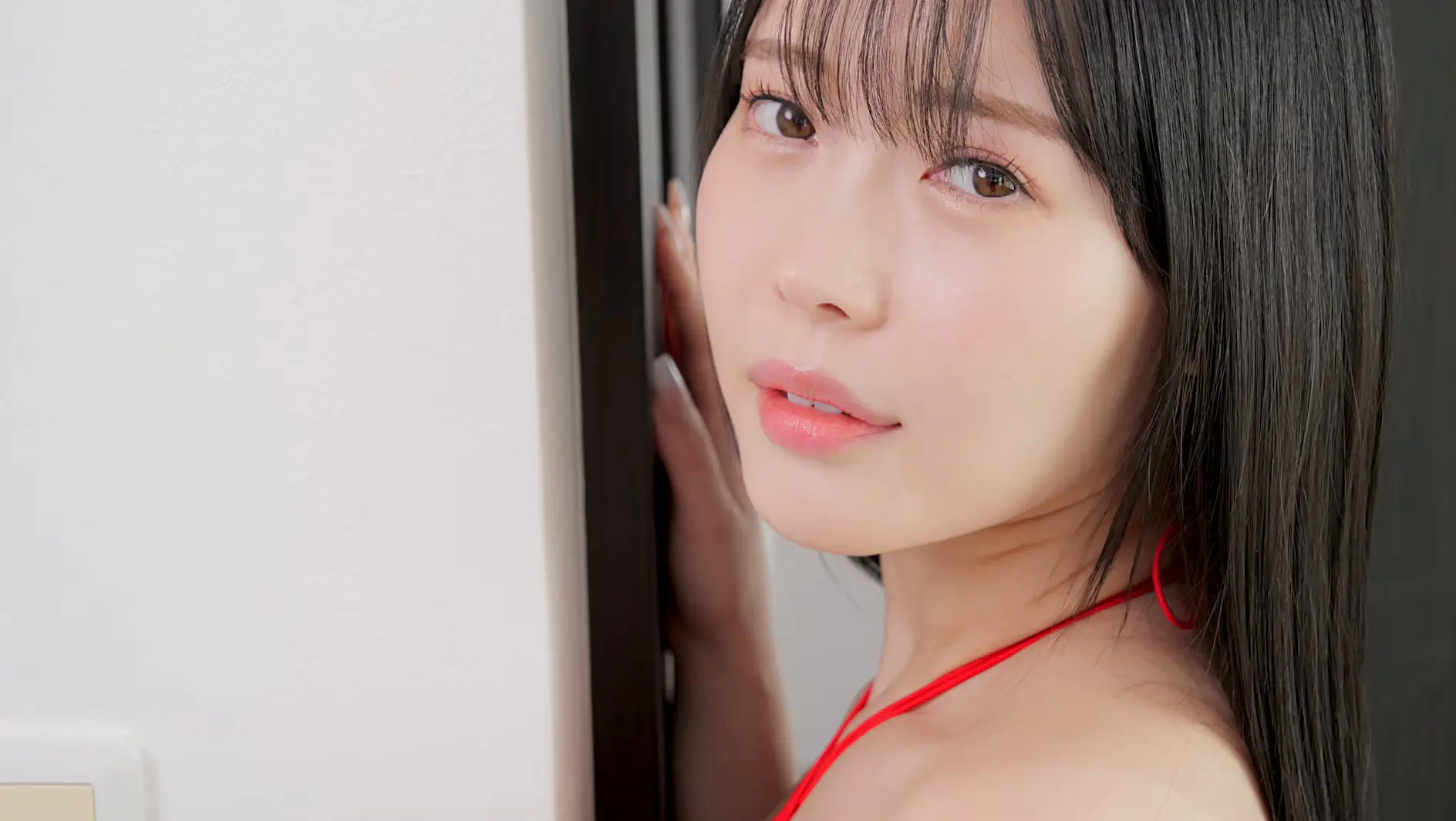 グラビアアイドル 白川愛梨さんのプロフィール&出演作品