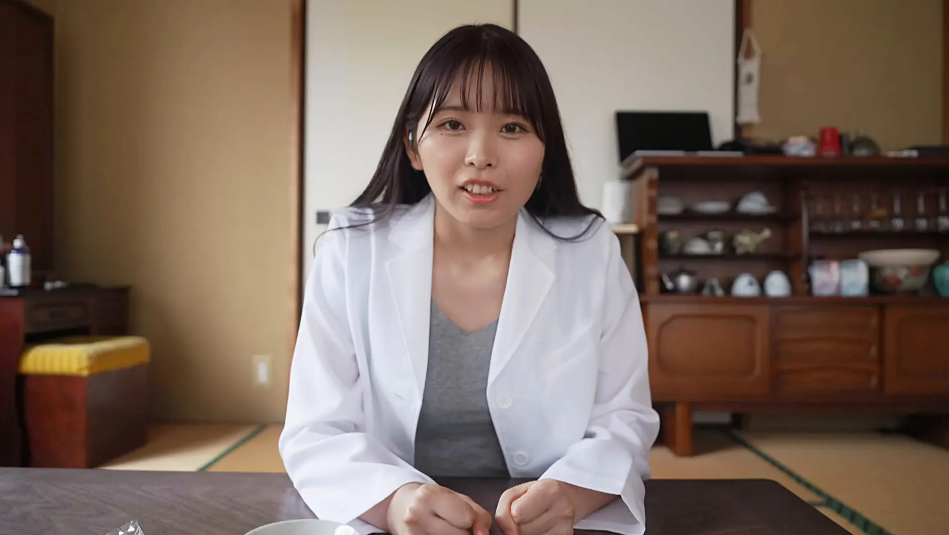 グラビアアイドル 空峰凛さんのプロフィール＆出演作品