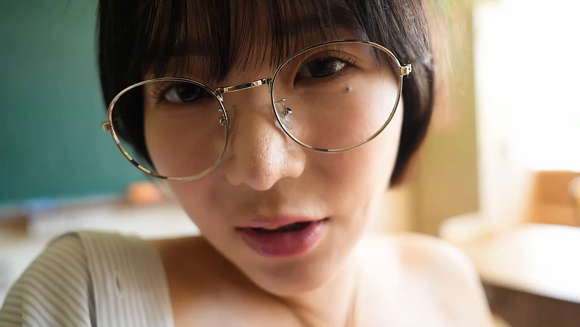 グラビアアイドル 辰巳シーナさんのプロフィール＆出演作品